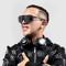 Esteban Davila DJ