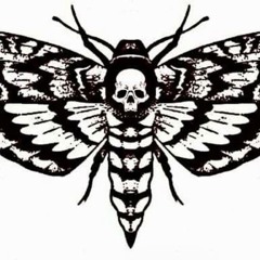 fr€nciclidina