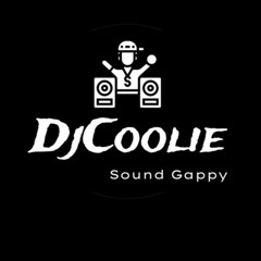 DJCOOLIE