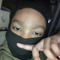 bronxmoney