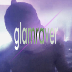 glamraver