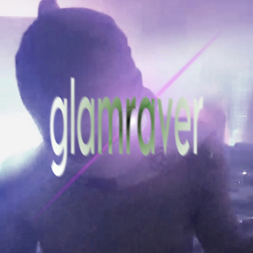 glamraver’s avatar