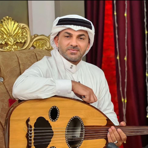 محمد المناصير’s avatar
