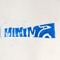 minima
