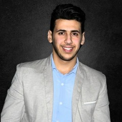 Malek Mmdooh