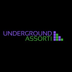 Underground Assorti