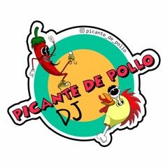 PICANTE DE POLLO