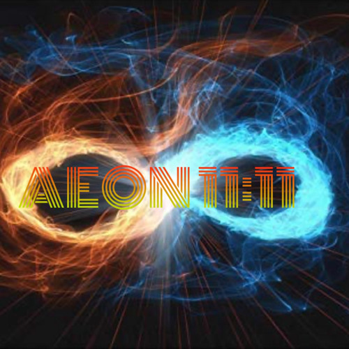 AeoN11:11’s avatar