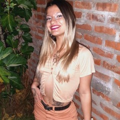 Juli Touche