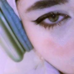omnia hamdy