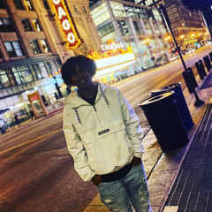TNT MONEY