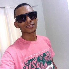 tallysson