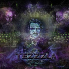 Tezzzla (Very Hi-Tech Music)
