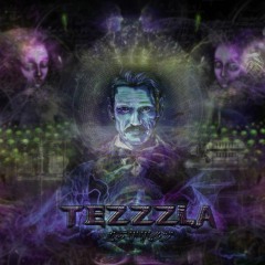 Tezzzla