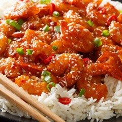 StickyChilli