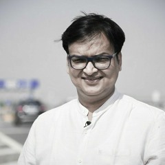AjabPagalSiLadkiHai-Mix
