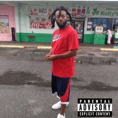 Theo a.k.a OneThee/Snake🐍Skin