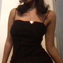 ru