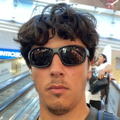 Benjasmin