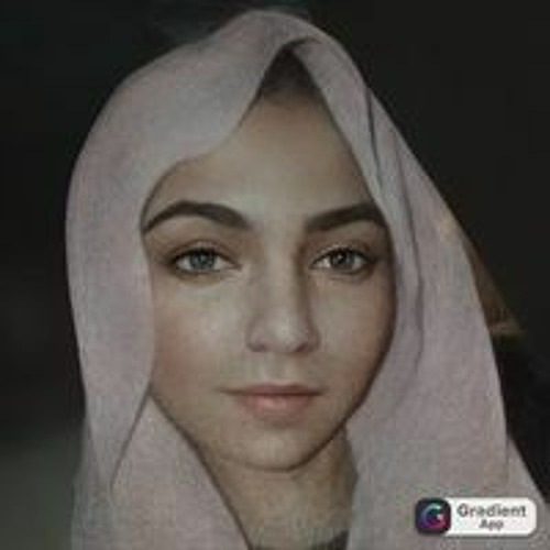 Hagar S. Mohammed’s avatar
