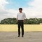 Frederick Jose