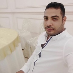 سالم صلاح شقير ابومحمد