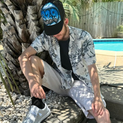 329hxvoc