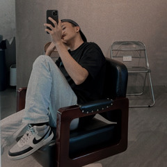 Lượng Lou