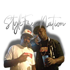 StyleFree Nation
