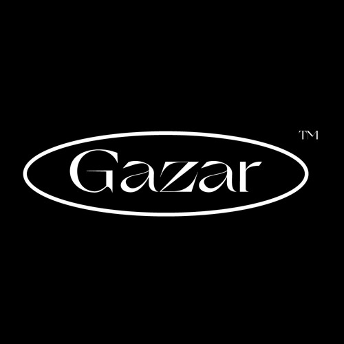 GAZAR’s avatar