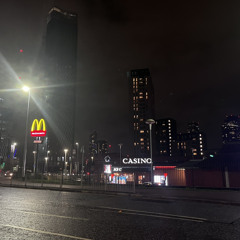 𝐊𝐀𝐓𝐈𝐄𝐁𝐈𝐑𝐋𝐄𝐘🫦.