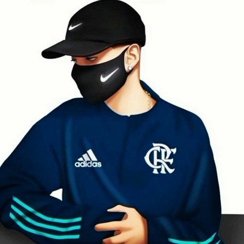 yt1s.com - MC GD  CV VAI DOMINAR O CEARÁ.mp3