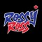 ROSSYROSS