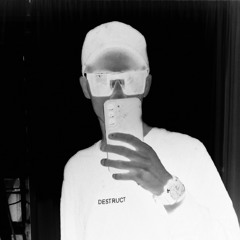 555CULT
