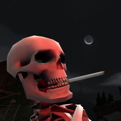 Skelet