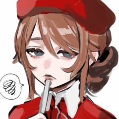 Uta