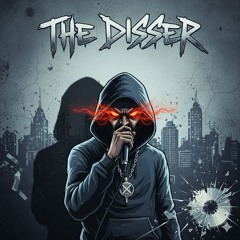 The Disser
