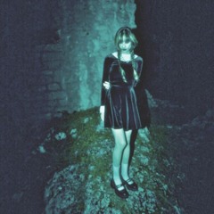 L1☆*:.｡.♪ (⁎⁍̴̛ᴗ⁍̴̛⁎)o.｡.:*☆