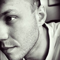 Серёга Самойленко