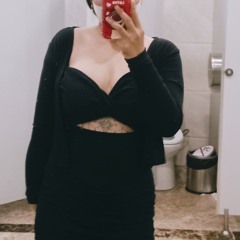 Nguyễn Thị Mỹ Hòa