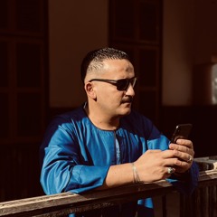 Eslam eltatawy