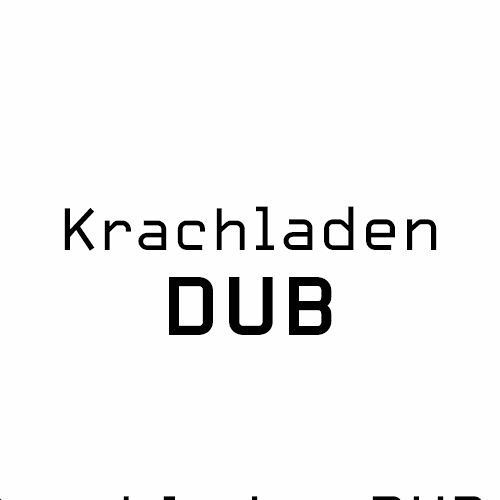 Krachladen DUB’s avatar