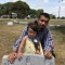 Rey Alvarado