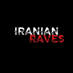 iranian_raves