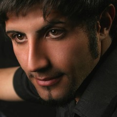 MorTeza Chizari KING
