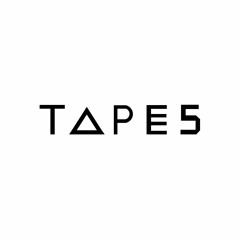 Tape5