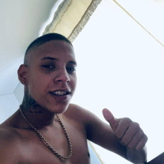 Hurtado _Dj 🎶🐊