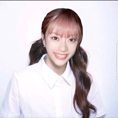 uploadingboycott/kpopcovers