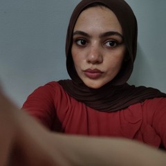 Mennatullah