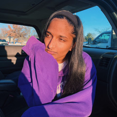 The Official NimPhilly